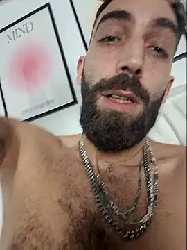 DaWoD030 online show from January 2026 05:37:01 PM