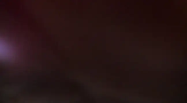 Snapshot of alaha_evans chatting on December 2024 03:15:01 AM alaha evans online show from December 2024 03:15:01 AM