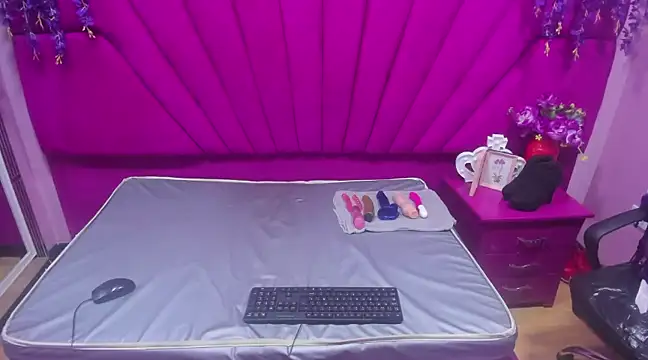 Snapshot of alaha_evans chatting on February 2025 06:04:01 AM alaha evans online show from February 2025 06:04:01 AM