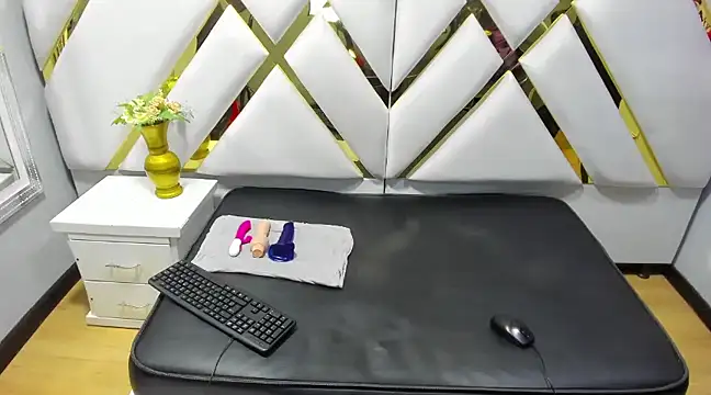 Snapshot of alaha_evans chatting on February 2025 03:09:02 AM alaha evans online show from February 2025 03:09:02 AM