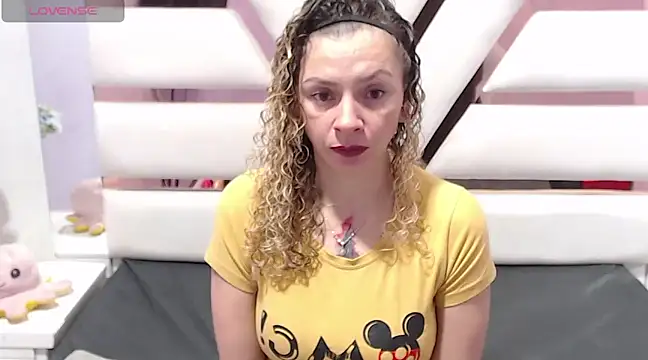 Snapshot of alaha_evans chatting on March 2025 03:34:01 AM alaha evans online show from March 2025 03:34:01 AM