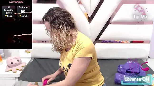 Snapshot of alaha_evans chatting on March 2025 09:59:02 AM alaha evans online show from March 2025 09:59:02 AM