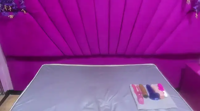 Snapshot of alaha_evans chatting on March 2025 06:38:02 AM alaha evans online show from March 2025 06:38:02 AM