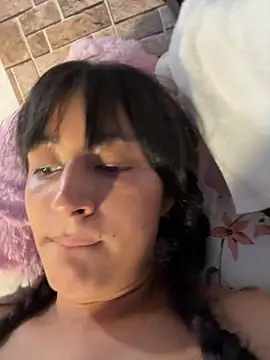 Lady Rey online show from March 2026 03:09:01 AM