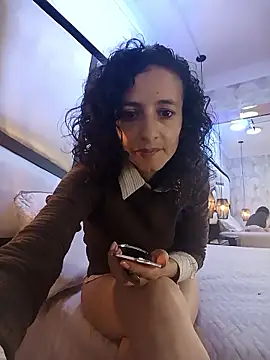 AriannaRussell  online show from January 2026 01:59:02 PM