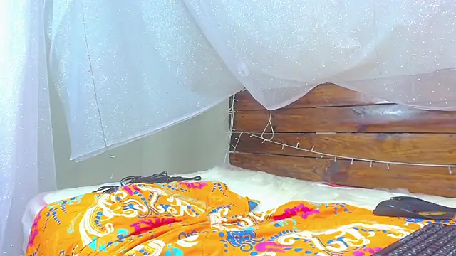 Snapshot of AndrewPherson chatting on February 2025 06:41:01 PM AndrewPherson online show from February 2025 06:41:01 PM