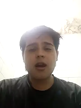 Snapshot of AndrewPherson chatting on February 2025 03:12:02 AM AndrewPherson online show from February 2025 03:12:02 AM