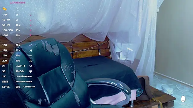 Snapshot of AndrewPherson chatting on March 2025 12:23:02 PM AndrewPherson online show from March 2025 12:23:02 PM