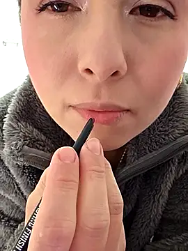 NeredaXxx online show from November 2025 10:20:02 PM