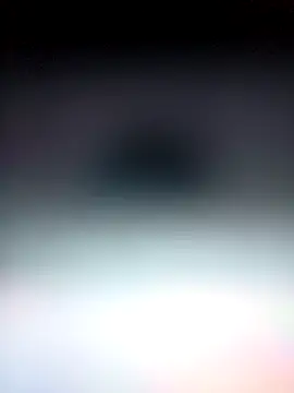 NeredaXxx online show from January 2026 08:40:02 AM