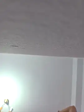 NeredaXxx online show from January 2026 06:51:02 AM