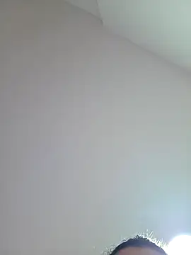 NeredaXxx online show from February 2026 09:13:02 PM