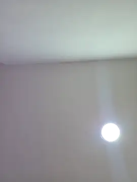 NeredaXxx online show from March 2026 09:25:01 PM