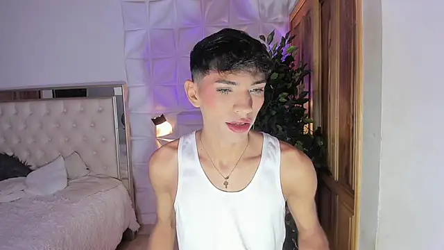 im sebaslopez online show from November 2025 11:43:02 AM