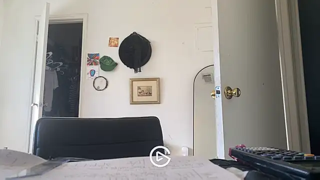 livcutebaby online show from December 2024 08:12:02 PM