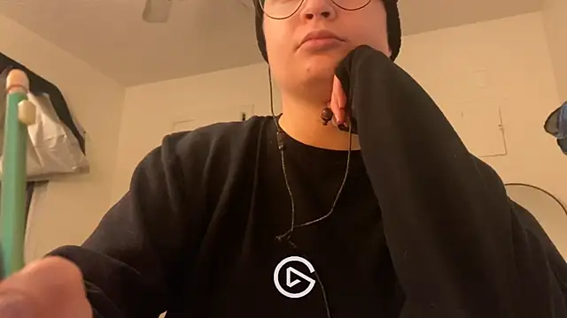 livcutebaby online show from December 2024 06:09:01 AM