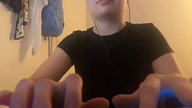 livcutebaby online show from December 2024 03:07:02 AM