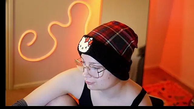 livcutebaby online show from March 2025 02:05:02 AM