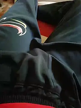 Snapshot of Tuchico_888 chatting on March 2025 11:04:02 PM Tuchico 888 online show from March 2025 11:04:02 PM