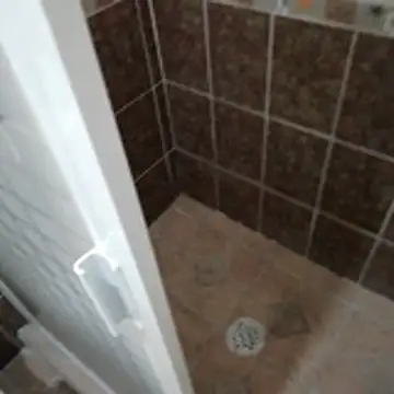 Tuchico 888 online show from December 2025 07:29:02 PM