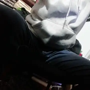 Snapshot of Tuchico_888 chatting on February 2026 12:59:01 AM Tuchico 888 online show from February 2026 12:59:01 AM