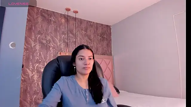 Snapshot of SKYLERWHIITEE chatting on January 2025 04:07:01 AM SKYLERWHIITEE online show from January 2025 04:07:01 AM