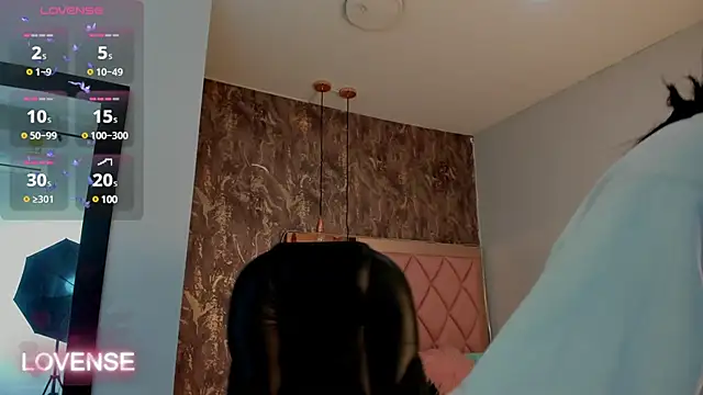 Snapshot of SKYLERWHIITEE chatting on February 2025 03:12:01 AM SKYLERWHIITEE online show from February 2025 03:12:01 AM