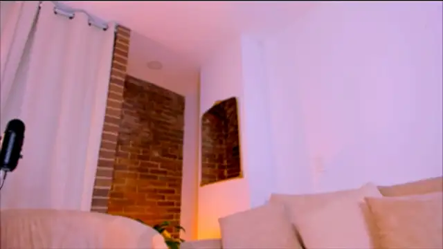 allana franco online show from February 2025 03:12:02 AM