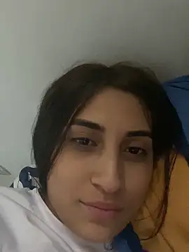 bigasssweet 2 online show from December 2024 01:29:01 AM