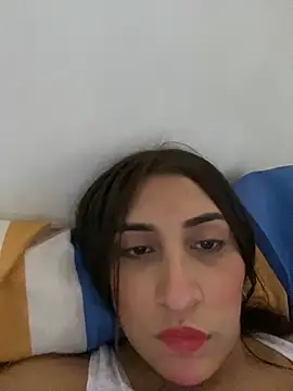 bigasssweet 2 online show from December 2024 06:50:01 PM