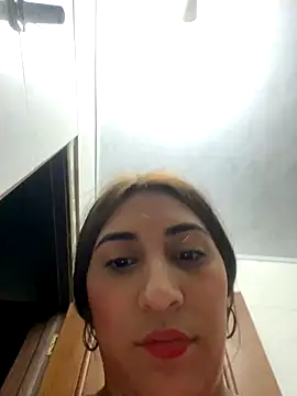 bigasssweet 2 online show from December 2024 06:50:01 PM