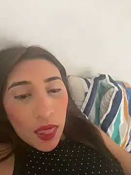 bigasssweet 2 online show from December 2024 06:57:02 PM