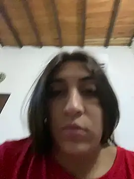 bigasssweet 2 online show from December 2024 03:21:02 AM