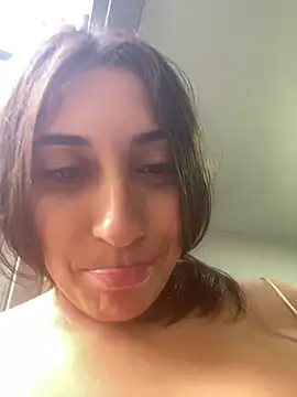 bigasssweet 2 online show from January 2025 09:11:02 PM