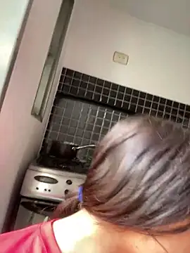 bigasssweet 2 online show from January 2025 08:07:01 PM