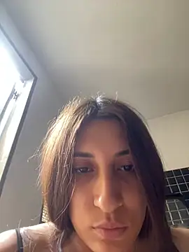 bigasssweet 2 online show from January 2025 08:11:02 PM