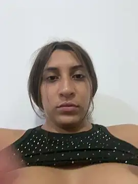 bigasssweet 2 online show from January 2025 04:25:02 AM