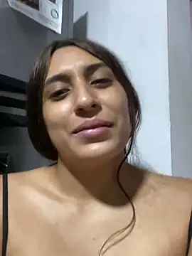 bigasssweet 2 online show from January 2025 03:00:02 AM