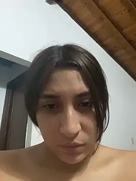 bigasssweet 2 online show from January 2025 04:28:02 AM