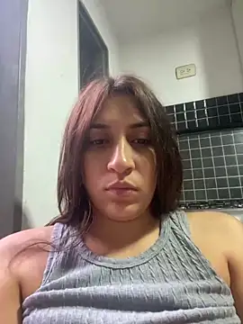 bigasssweet 2 online show from January 2025 10:23:01 PM