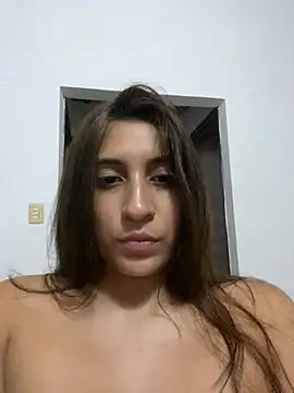 bigasssweet 2 online show from January 2025 03:37:02 AM