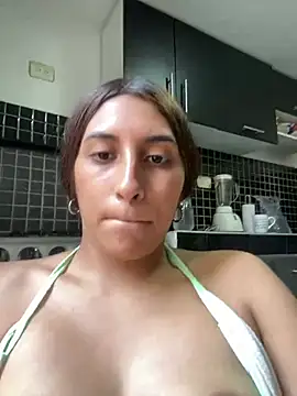 bigasssweet 2 online show from February 2025 07:59:02 PM