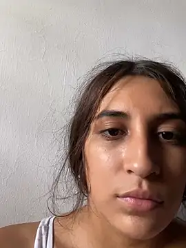 bigasssweet 2 online show from February 2025 08:26:01 PM