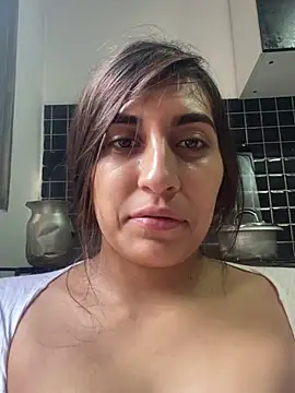 bigasssweet 2 online show from February 2025 08:38:02 PM