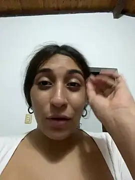 bigasssweet 2 online show from February 2025 04:14:02 AM