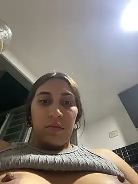 bigasssweet 2 online show from March 2025 05:31:02 AM