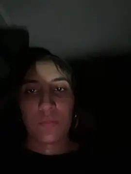 bigasssweet 2 online show from March 2025 01:48:02 AM