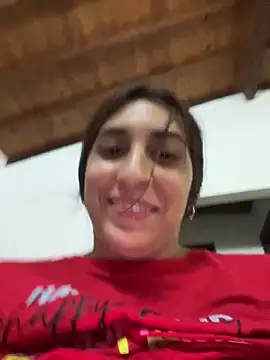 bigasssweet 2 online show from March 2025 04:14:01 AM