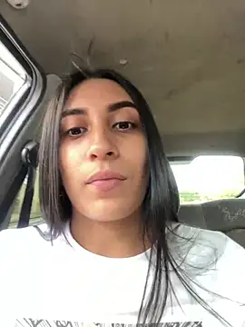 bigasssweet 2 online show from March 2025 09:13:01 PM