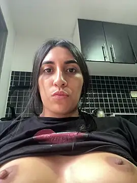 bigasssweet 2 online show from March 2025 07:57:02 PM